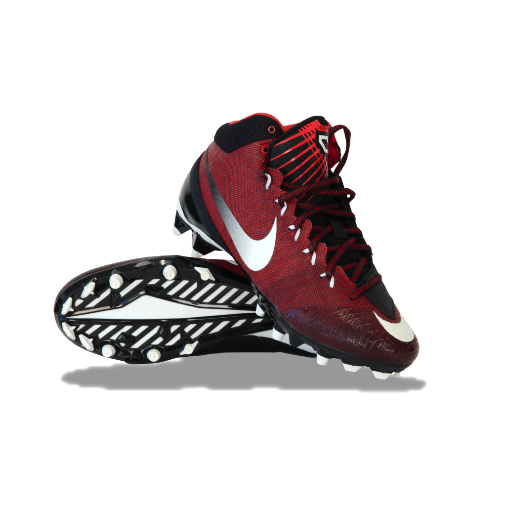CJ3 Pro TD