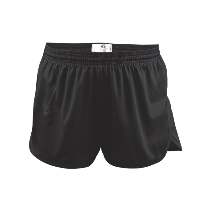 Women's B-Core Track Short