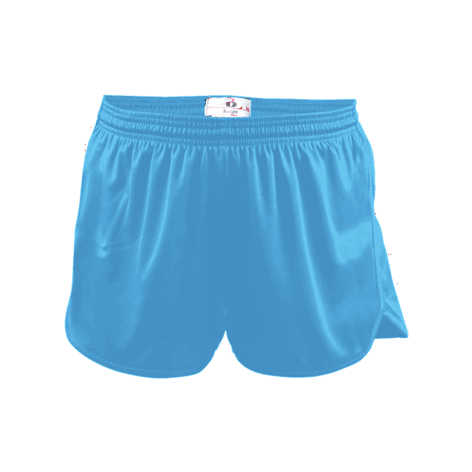 Women's B-Core Track Short