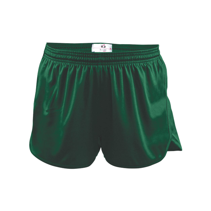 Women's B-Core Track Short