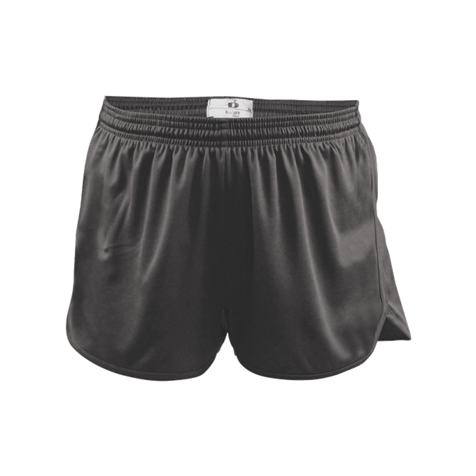 Women's B-Core Track Short