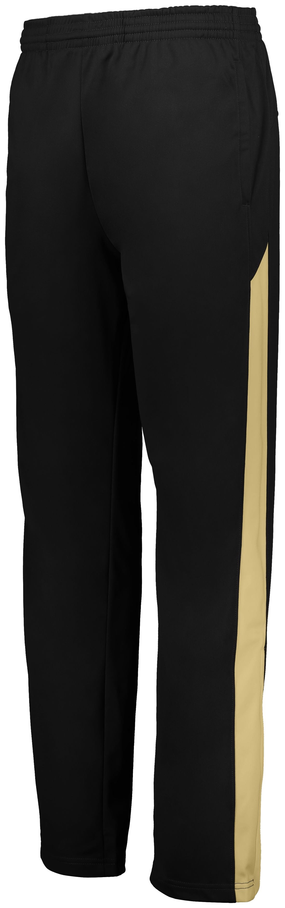 Youth Medalist 2.0 Pant