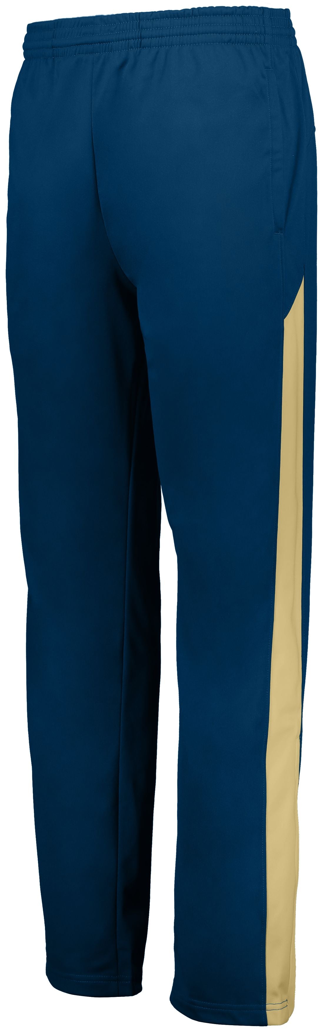 Youth Medalist 2.0 Pant