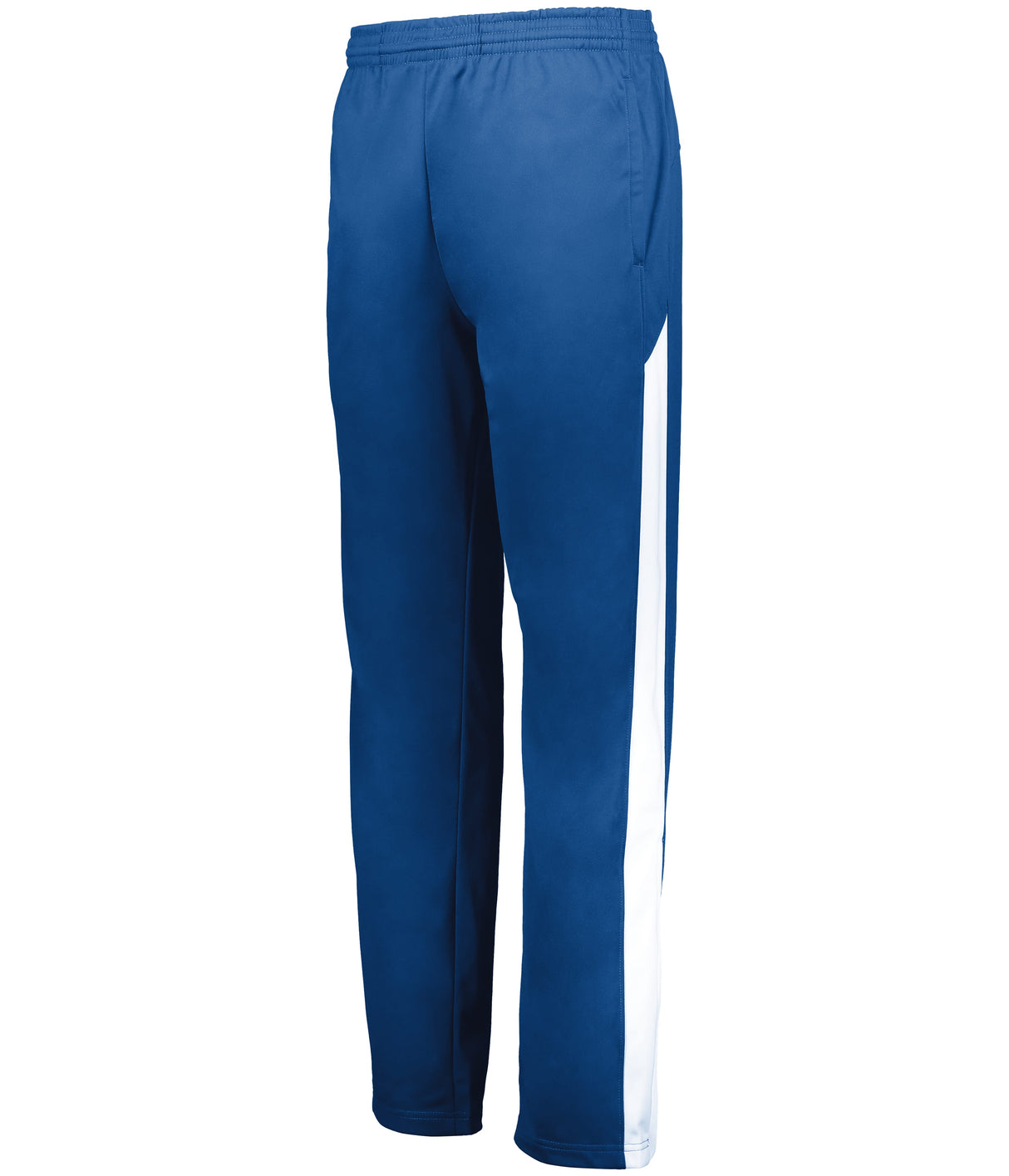 Youth Medalist 2.0 Pant