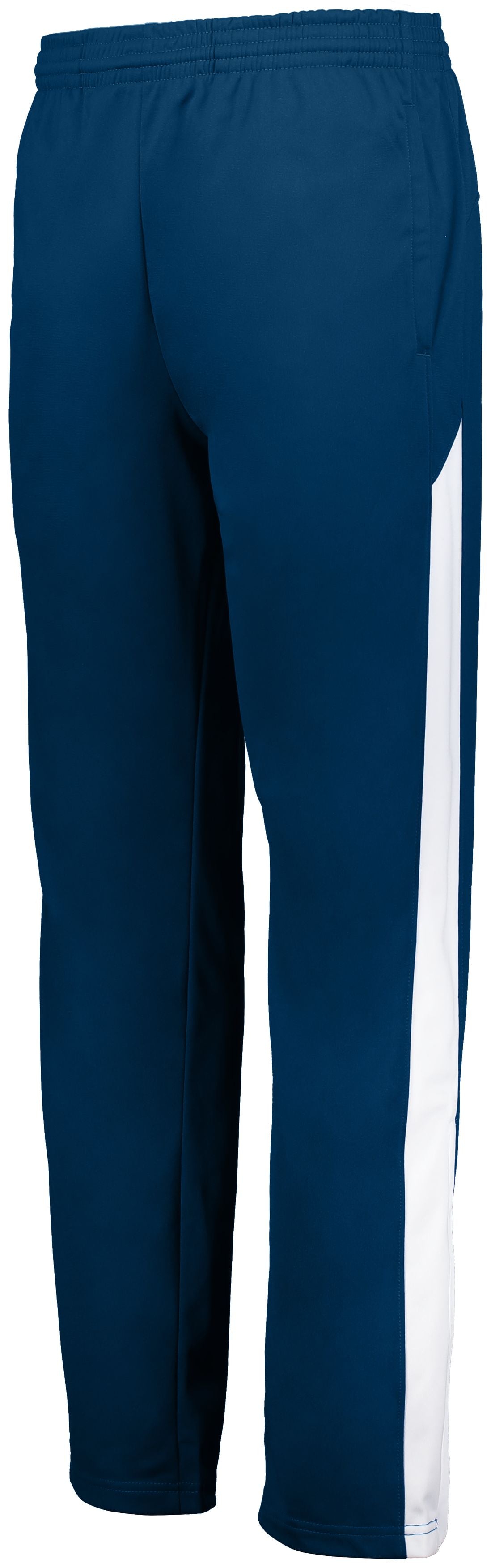 Youth Medalist 2.0 Pant
