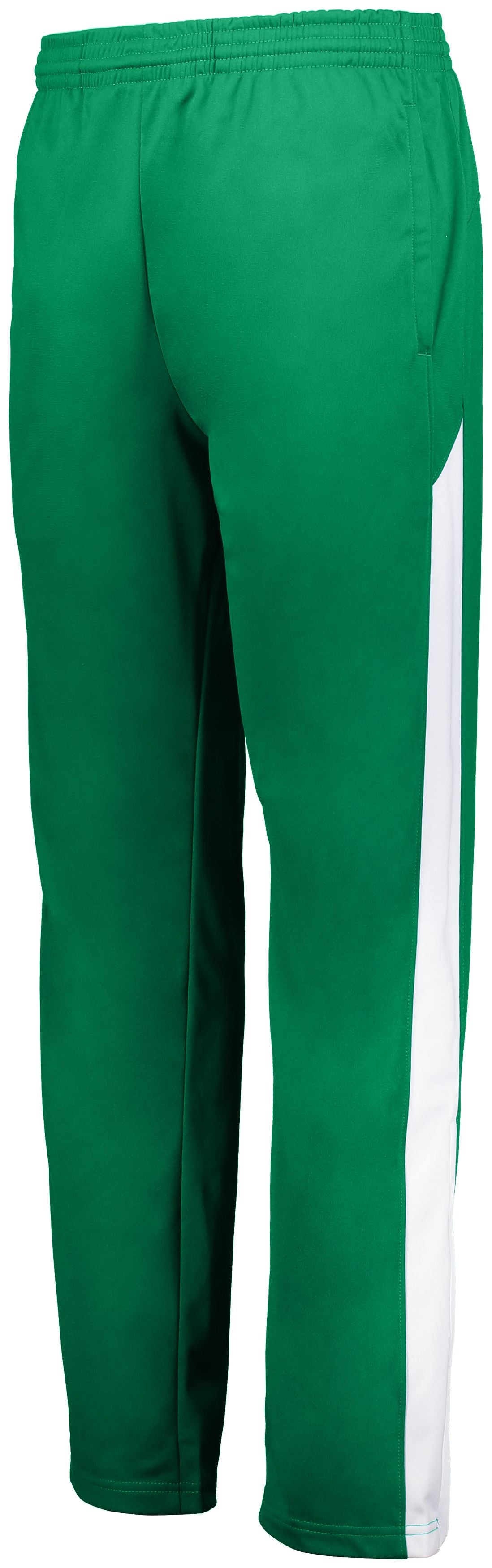 Youth Medalist 2.0 Pant