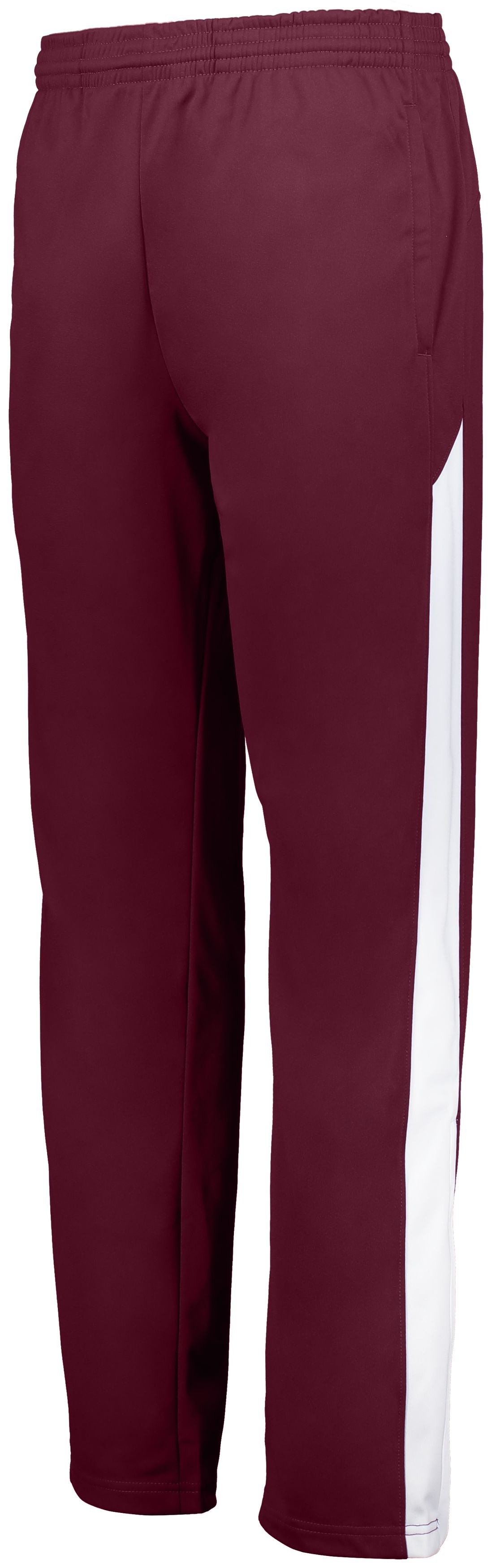Youth Medalist 2.0 Pant