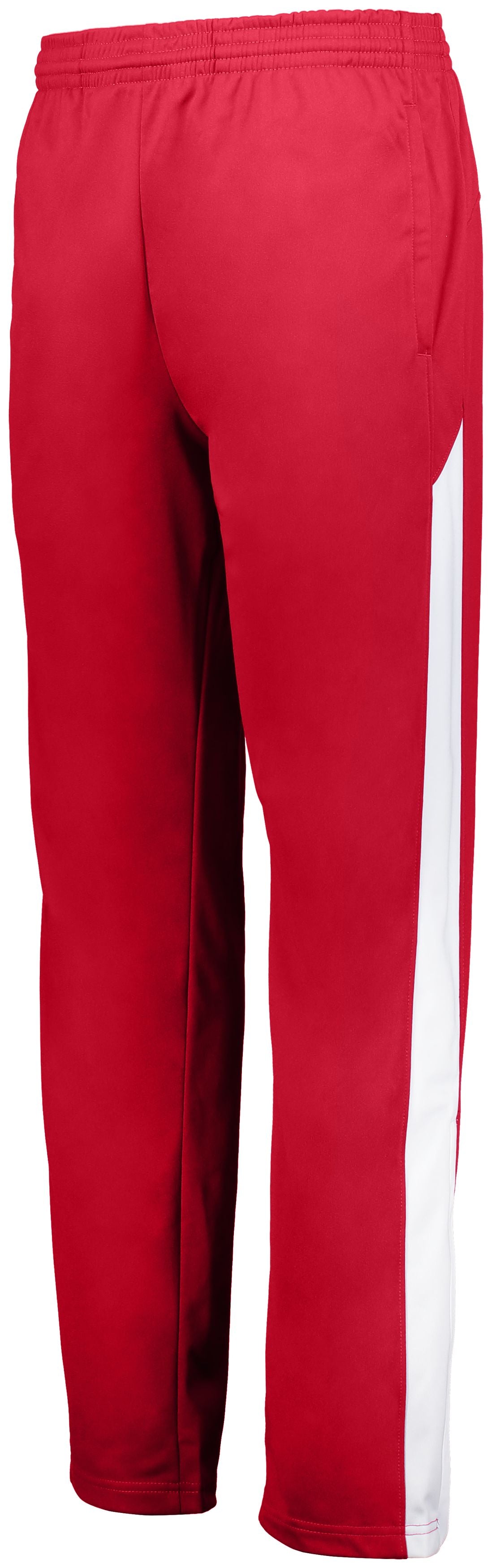 Youth Medalist 2.0 Pant