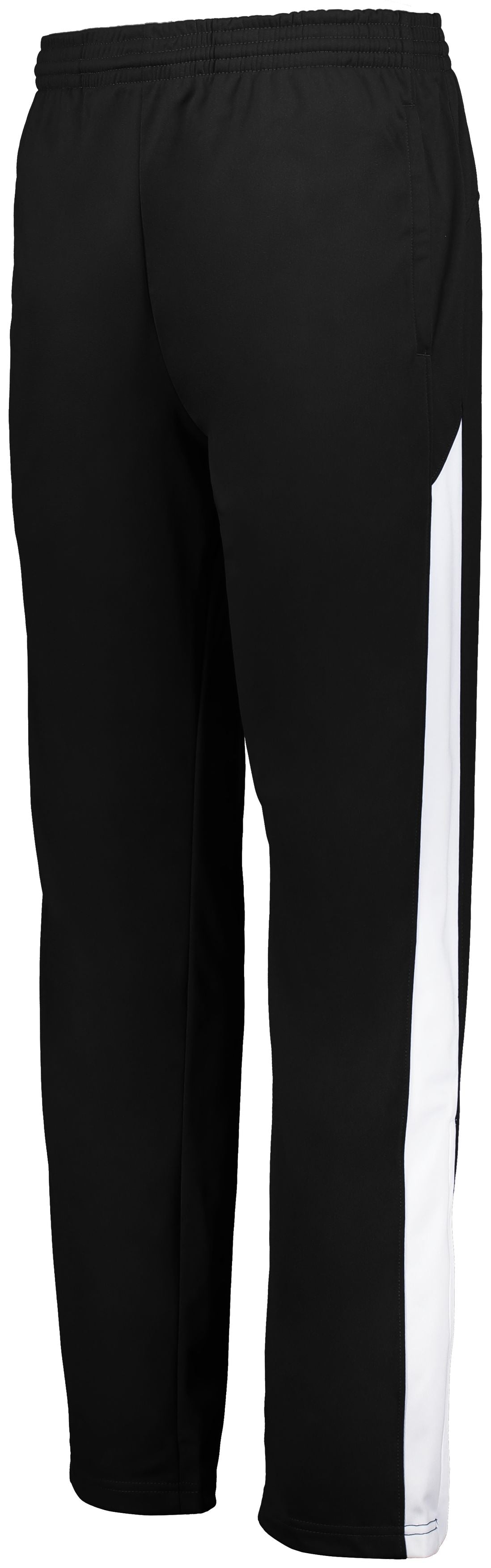 Youth Medalist 2.0 Pant