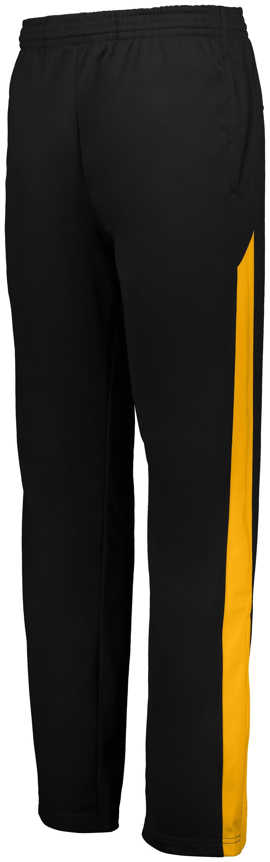 Youth Medalist 2.0 Pant