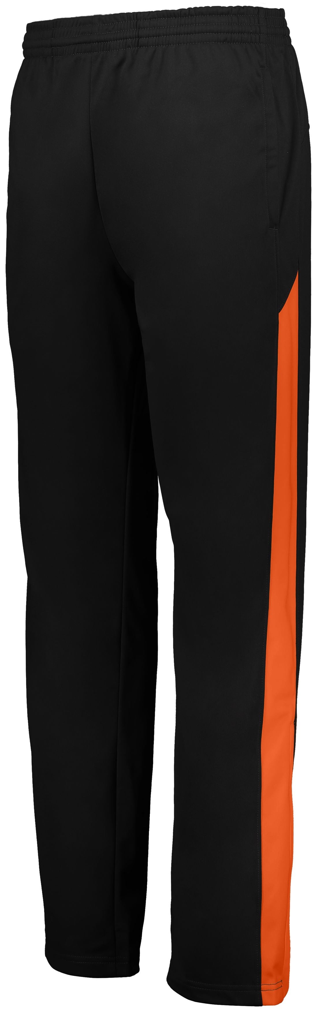 Youth Medalist 2.0 Pant