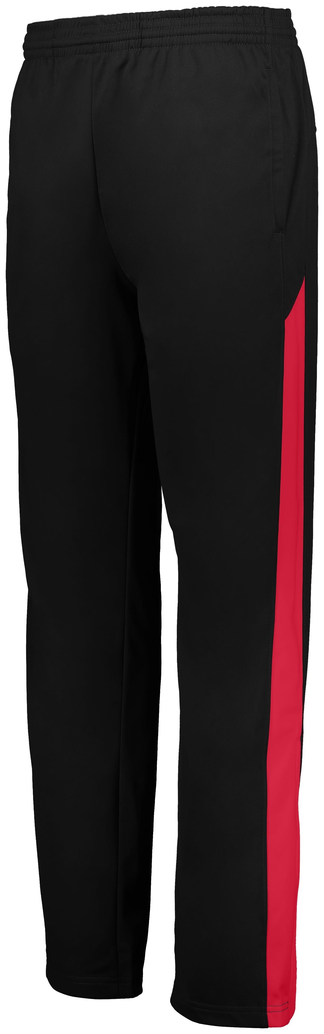 Youth Medalist 2.0 Pant
