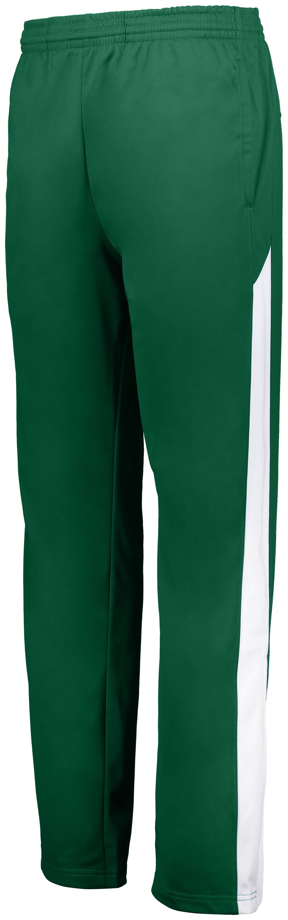 Youth Medalist 2.0 Pant