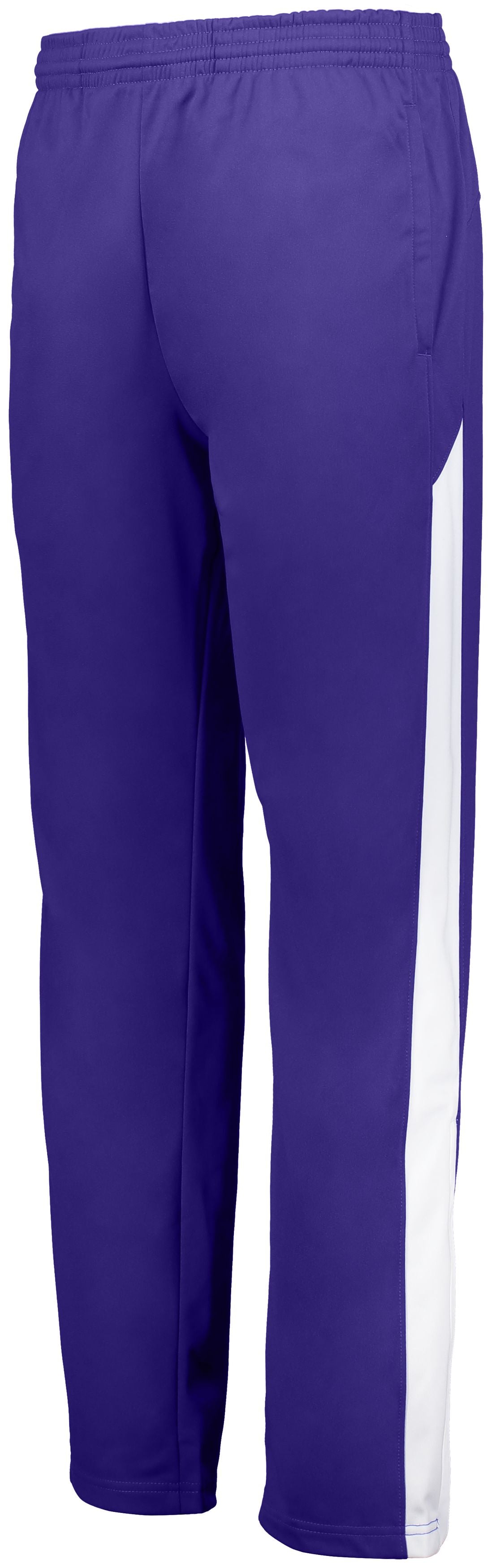 Youth Medalist 2.0 Pant