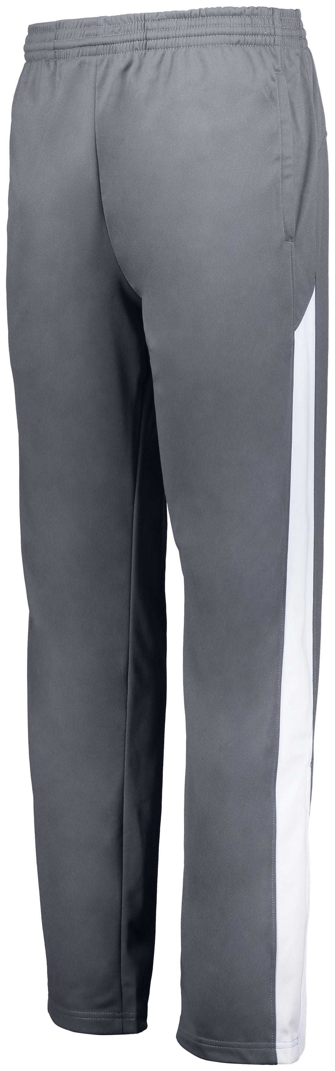 Youth Medalist 2.0 Pant