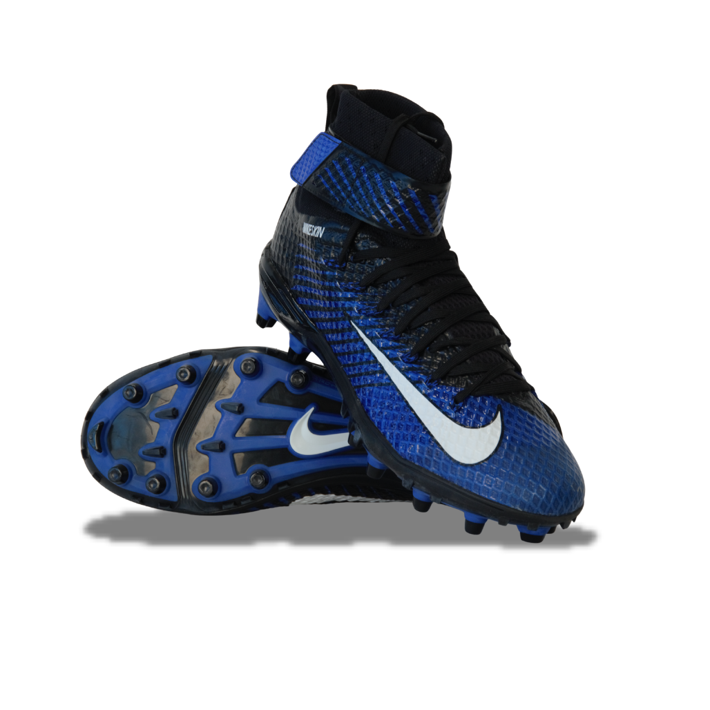 Lunarbeast Elite TD