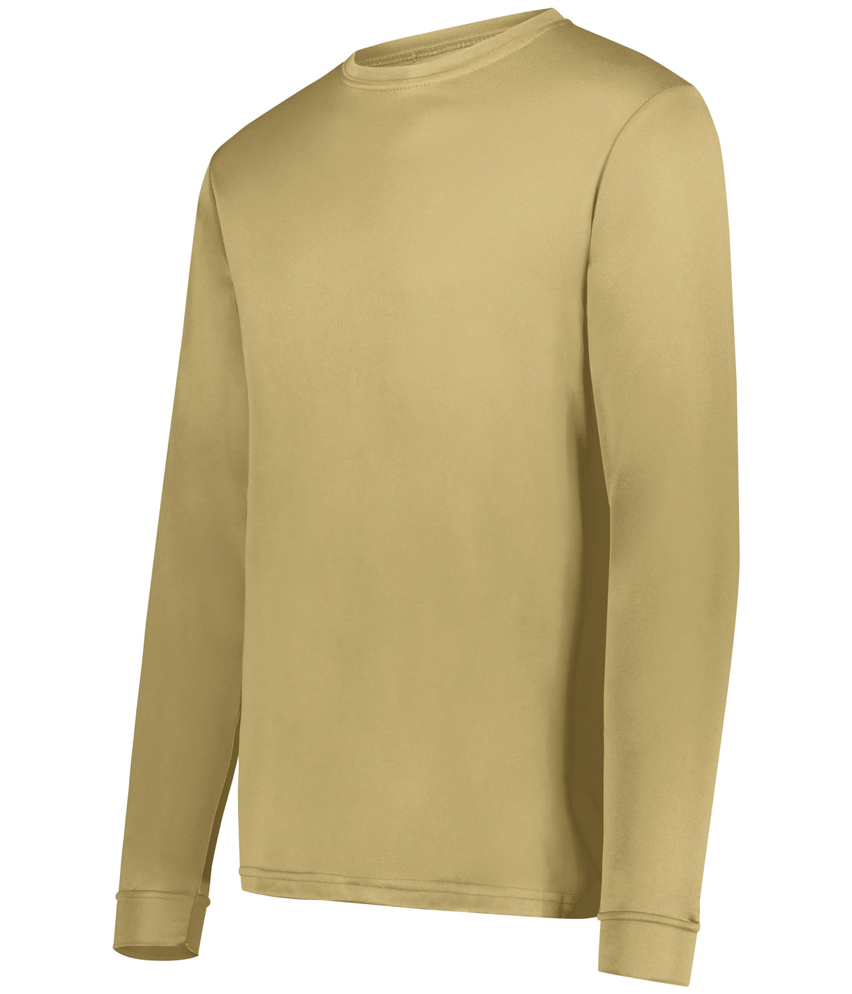 Men's Wicking Long Sleeve