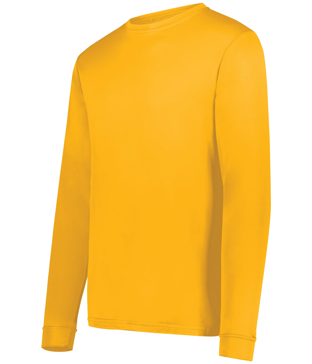 Men's Wicking Long Sleeve