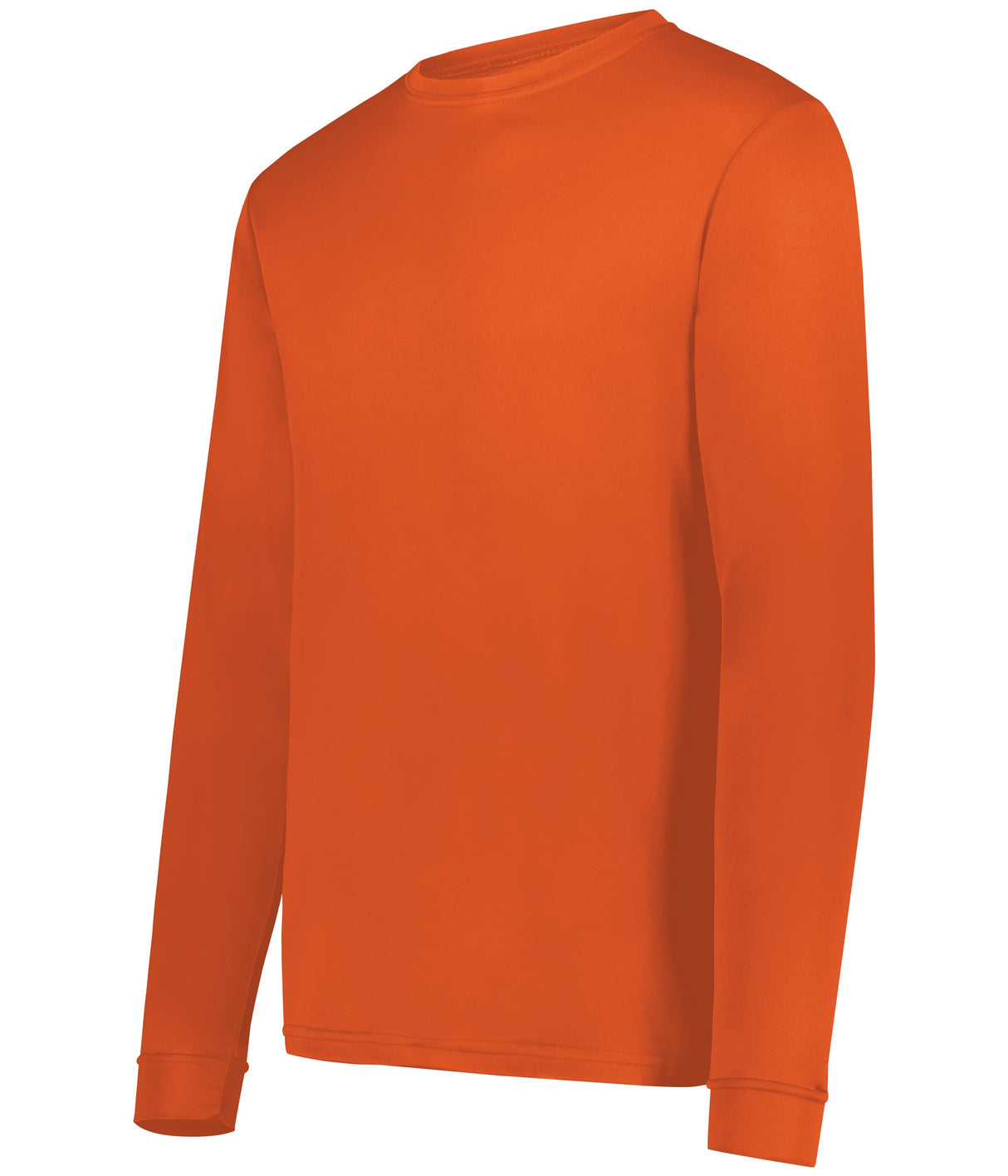 Men's Wicking Long Sleeve