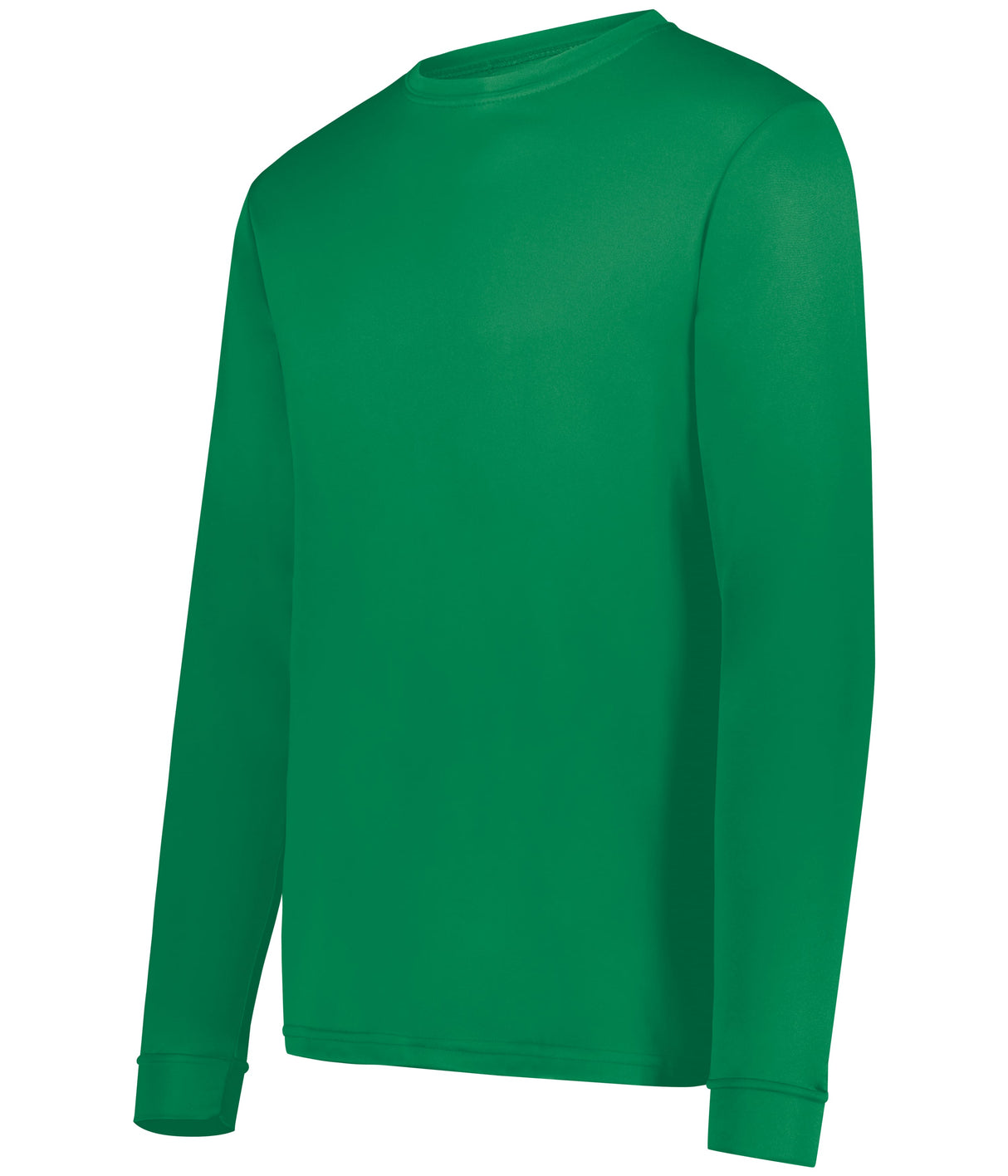 Men's Wicking Long Sleeve