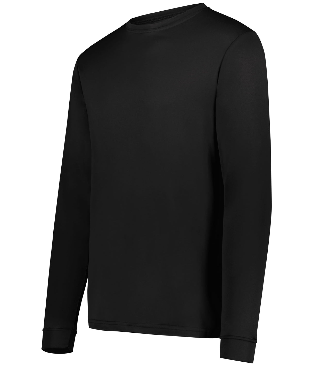 Men's Wicking Long Sleeve