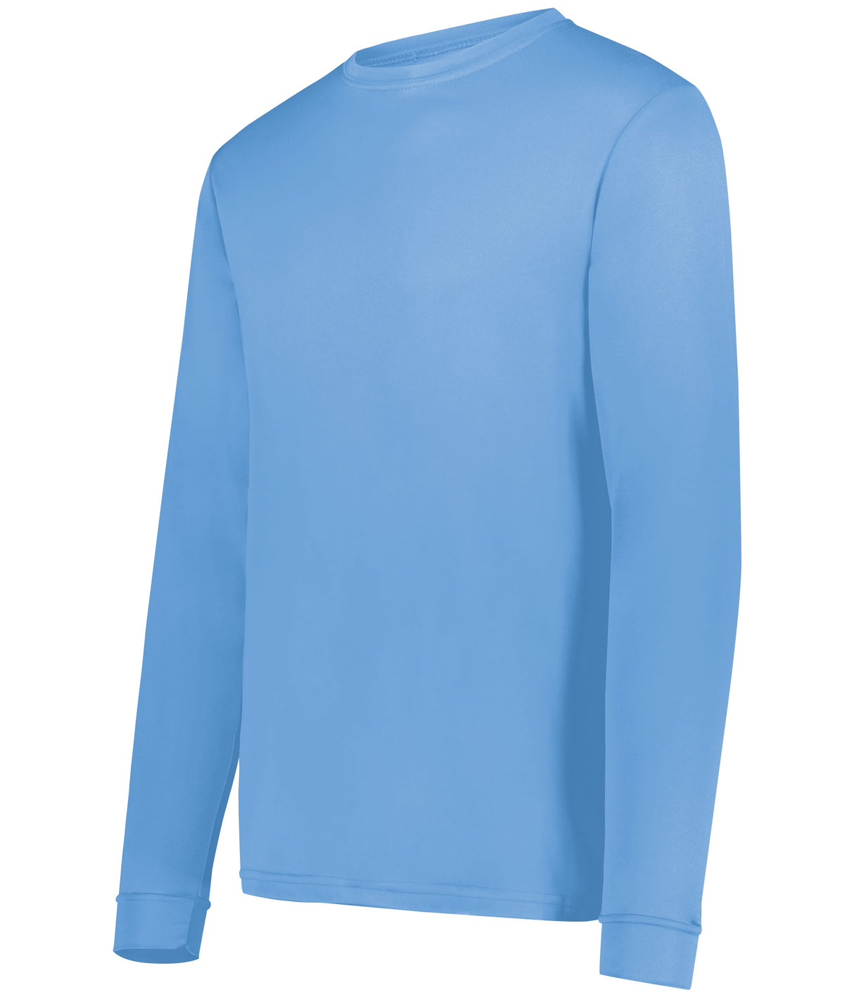Men's Wicking Long Sleeve