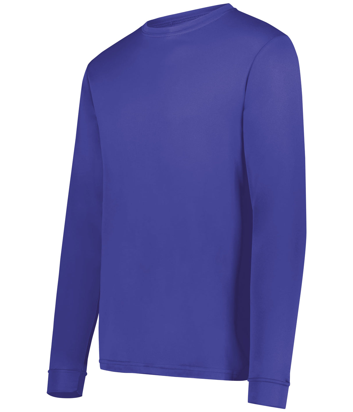Men's Wicking Long Sleeve