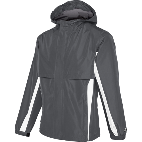 Men's Trailblazer Jacket
