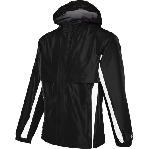 Men's Trailblazer Jacket