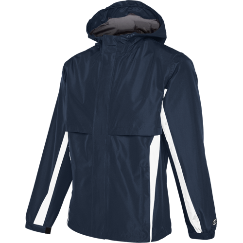 Men's Trailblazer Jacket