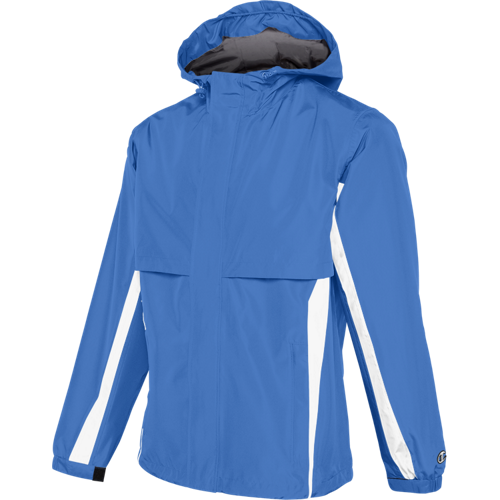 Men's Trailblazer Jacket