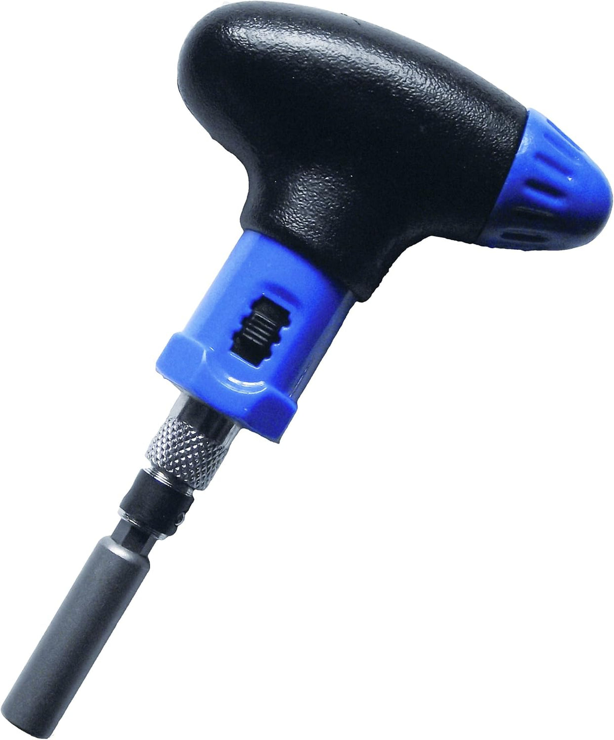 FTTF Ratchet T-Handle Wrench