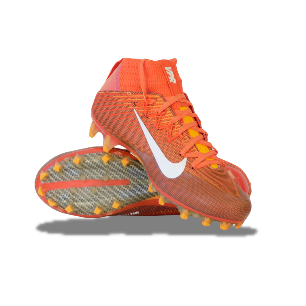 Vapor Untouchable 2
