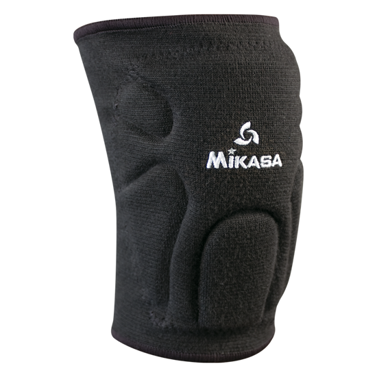 Knee Pads