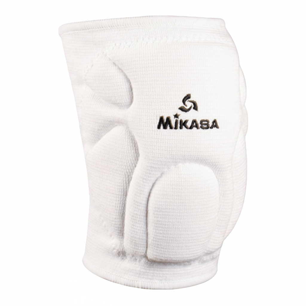 Knee Pads