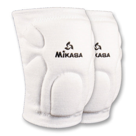 Junior Kneepads