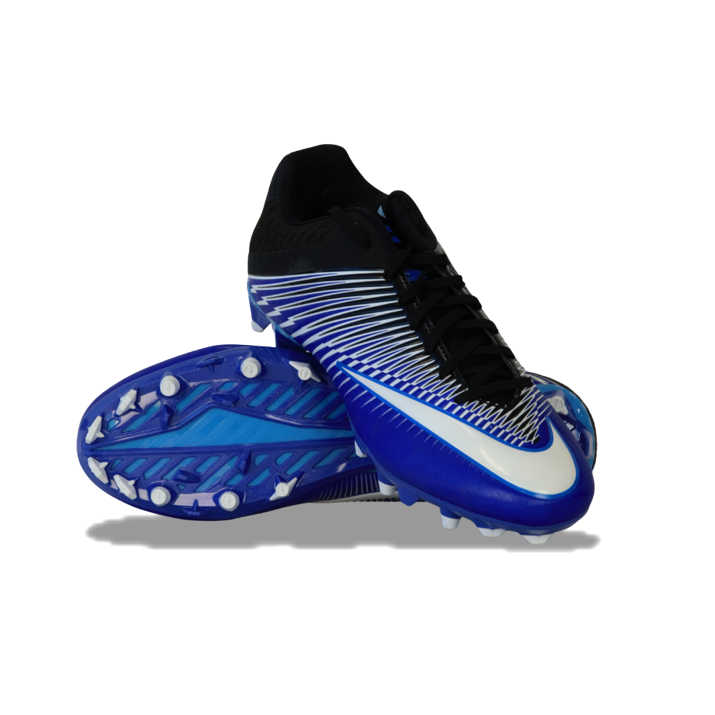 Vapor Speed 2 TD
