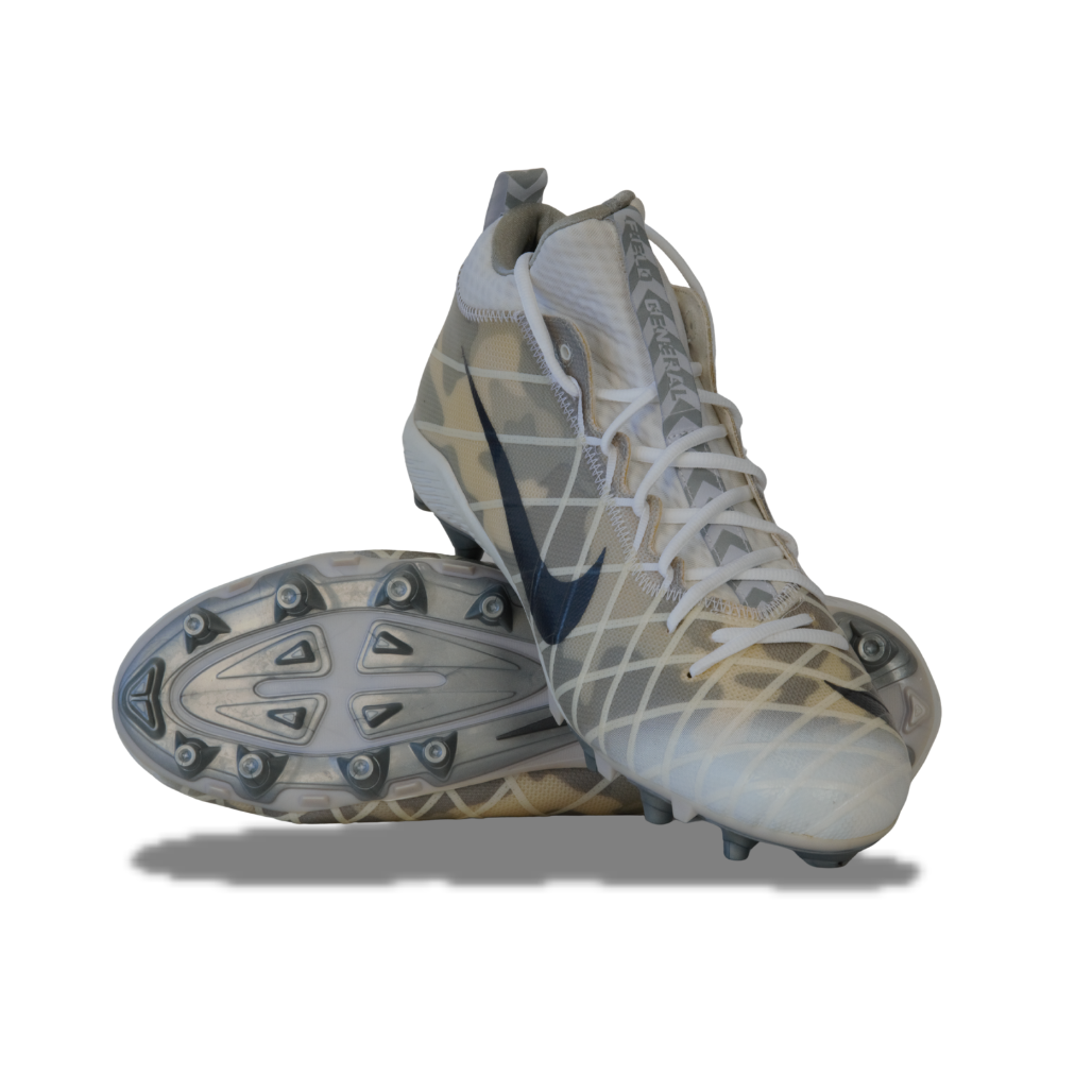 Field General 3 Elite TD