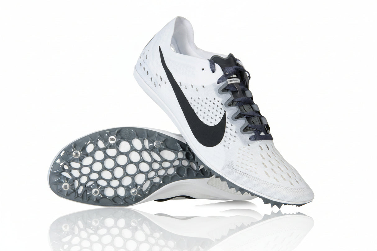 Zoom Victory 3