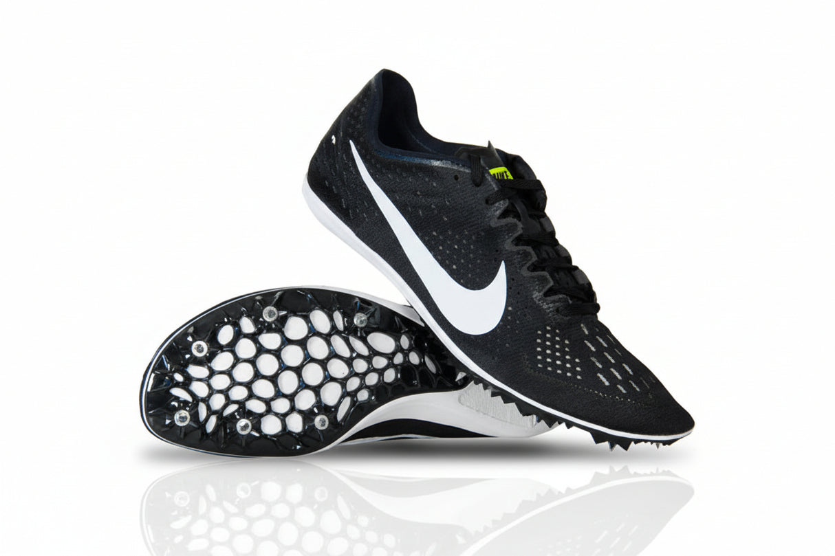 Zoom Victory 3