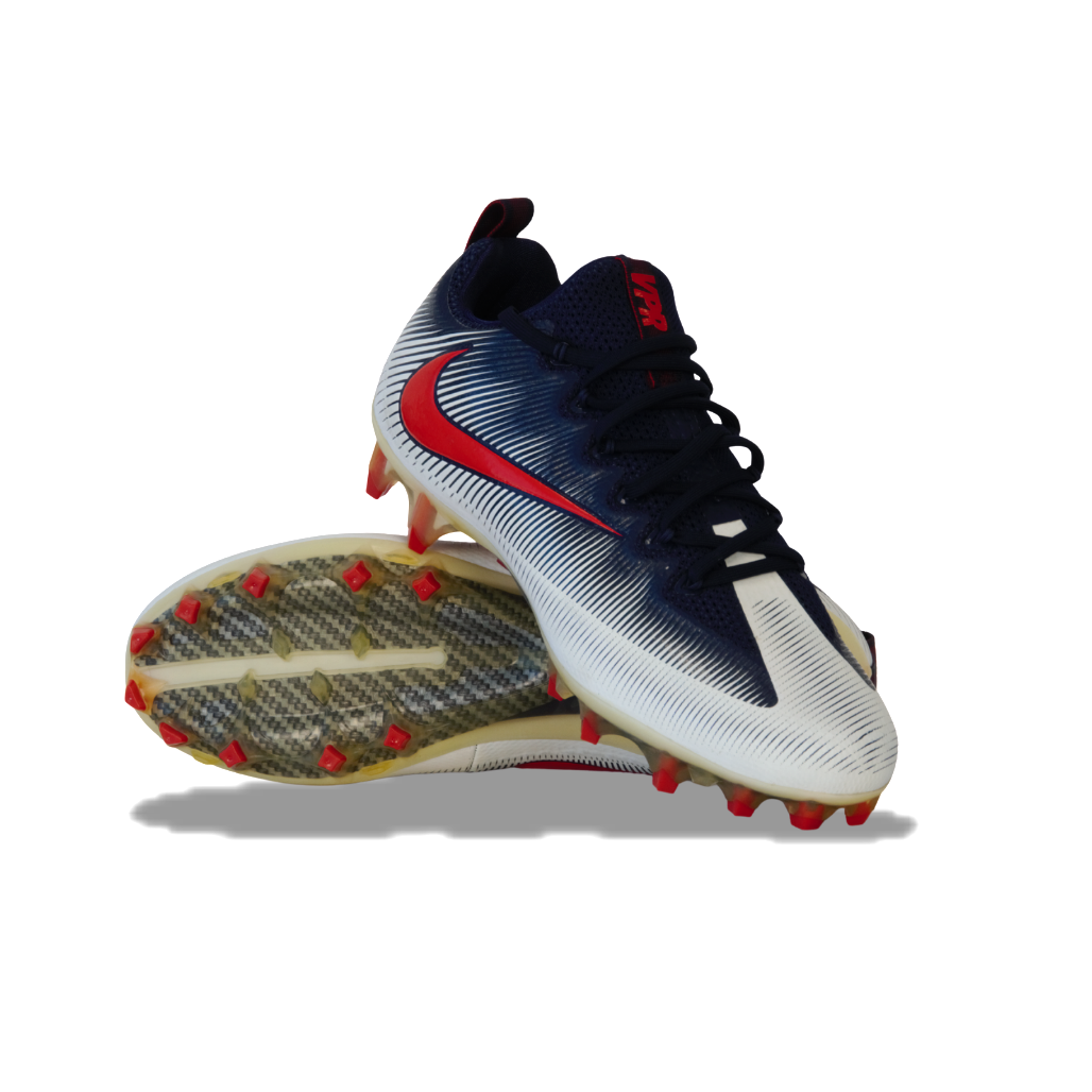 Vapor Untouchable Pro PF