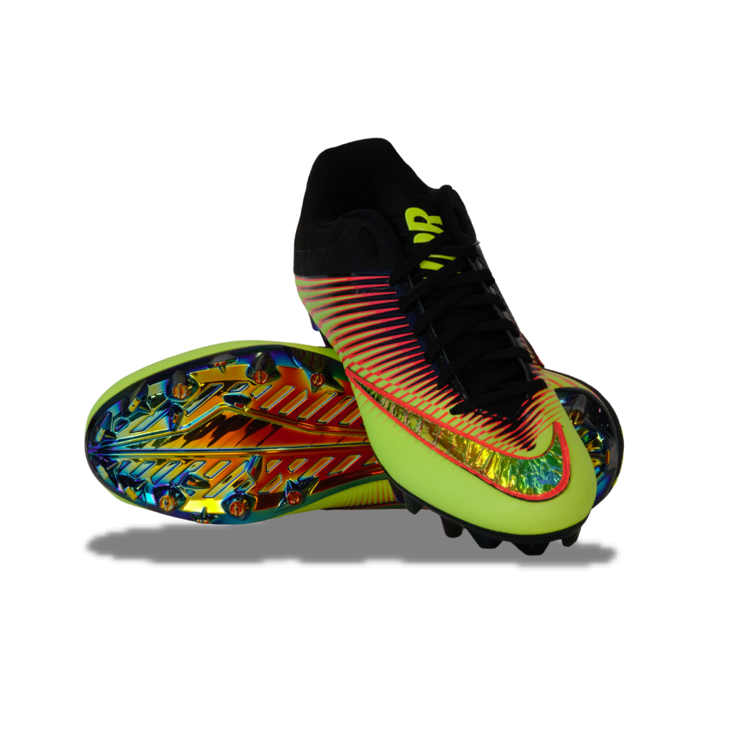 Vapor Speed 2 TD CHAMP