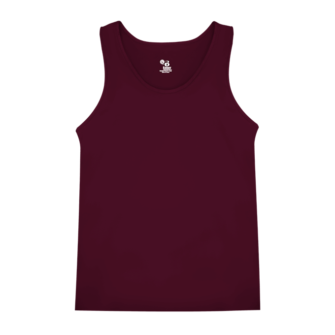Women's B-Core Tank