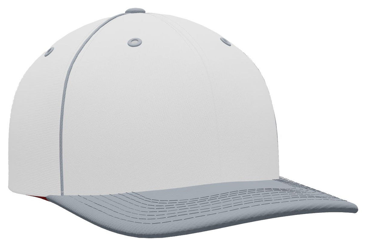 Custom Series Pro-Wool Cap