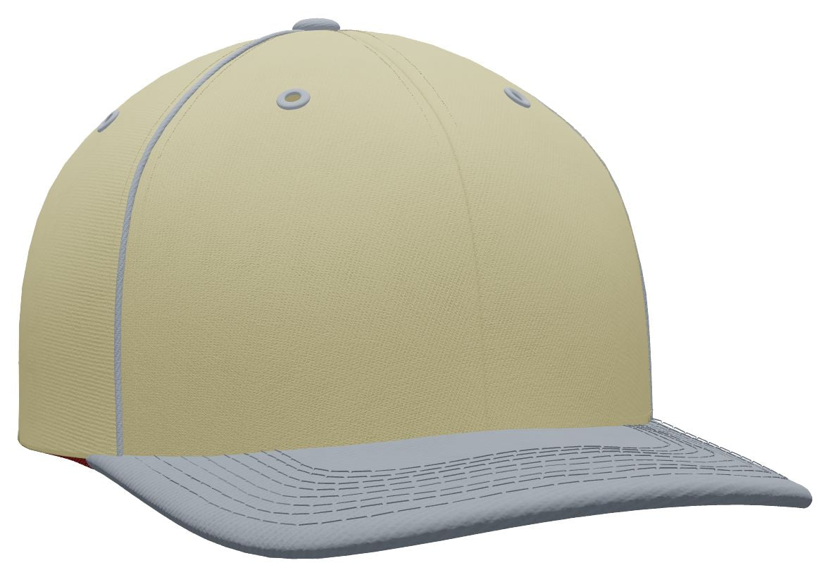 Custom Series Pro-Wool Cap