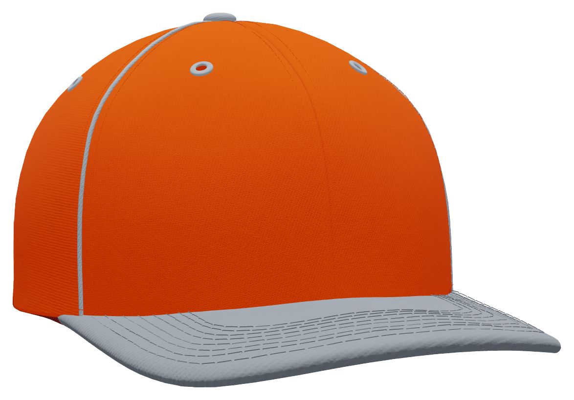 Custom Series Pro-Wool Cap