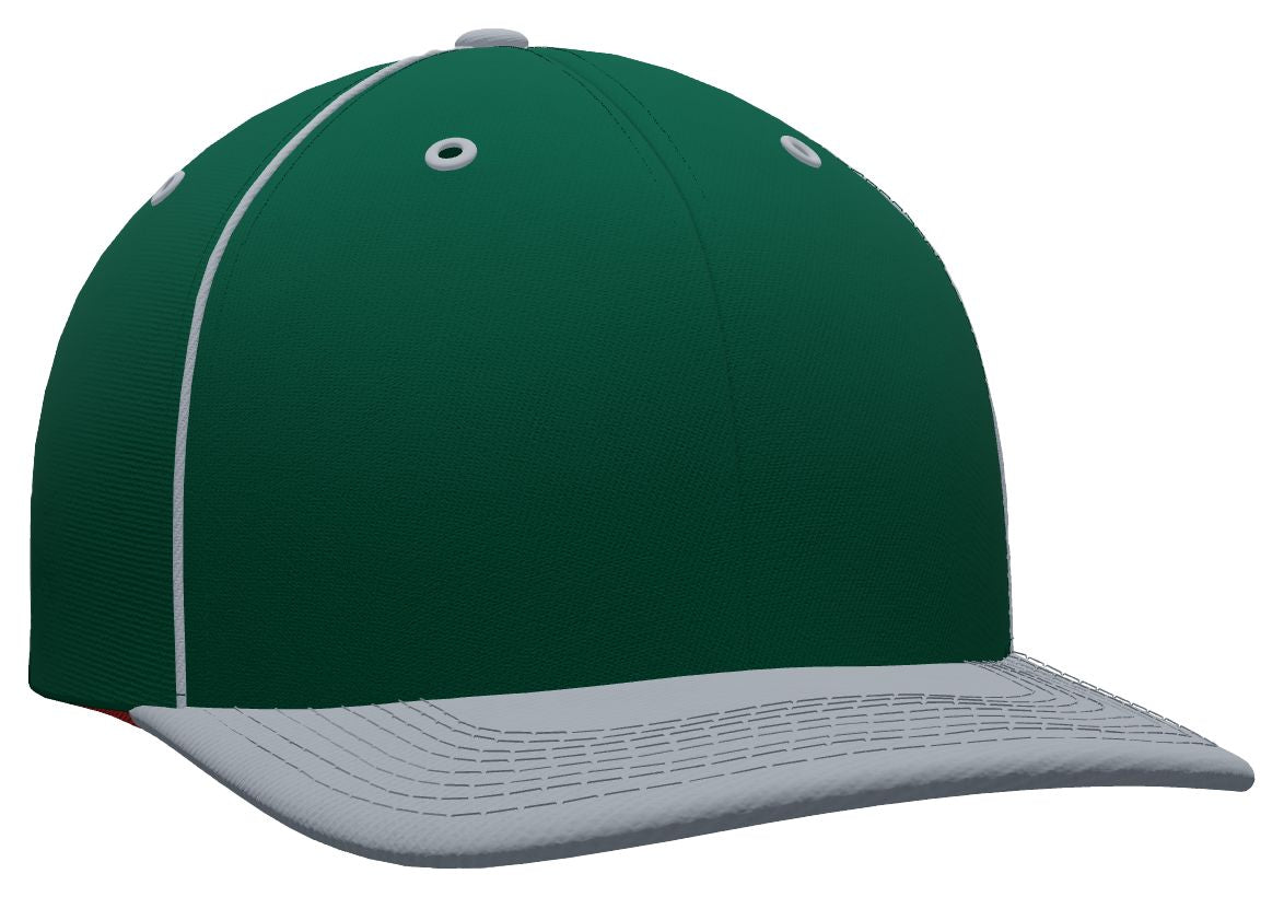 Custom Series Pro-Wool Cap