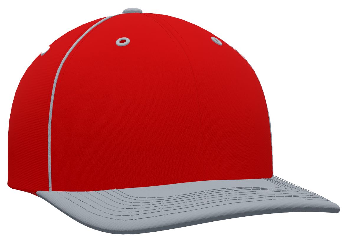 Custom Series Pro-Wool Cap