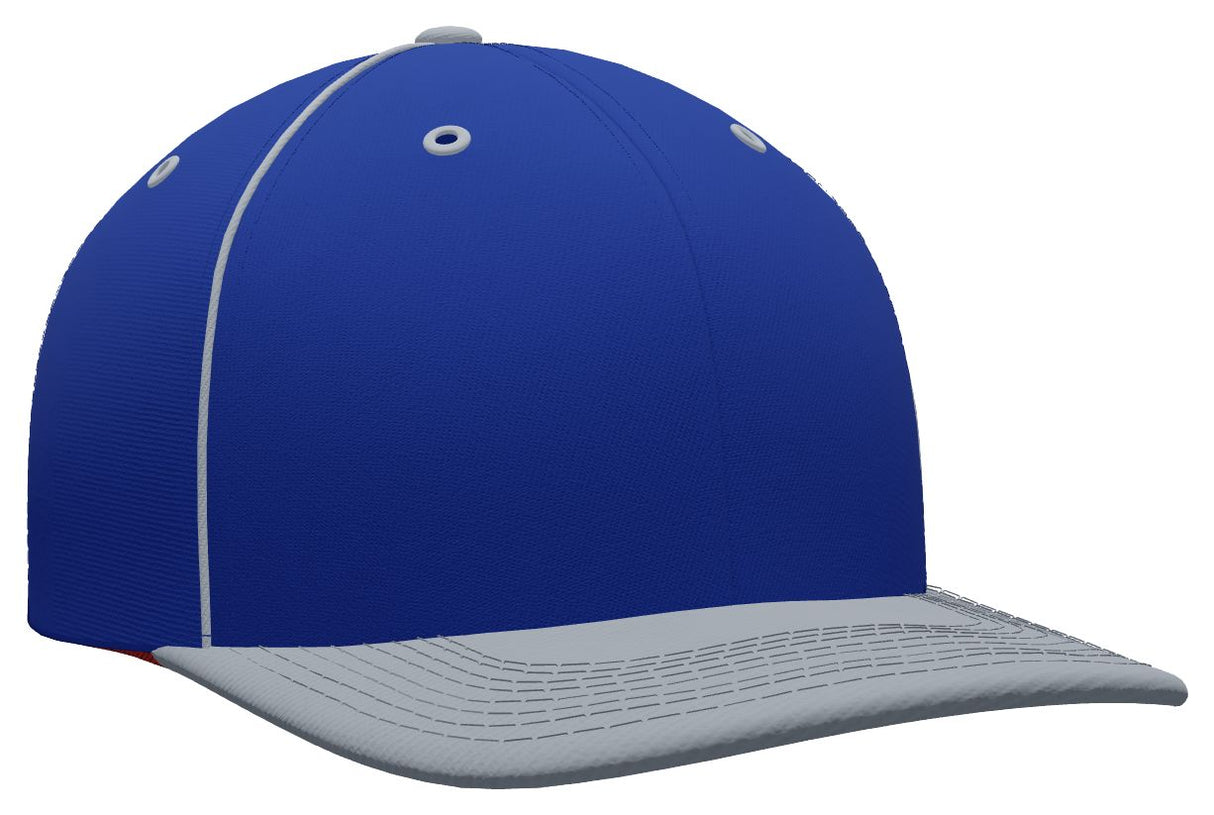 Custom Series Pro-Wool Cap
