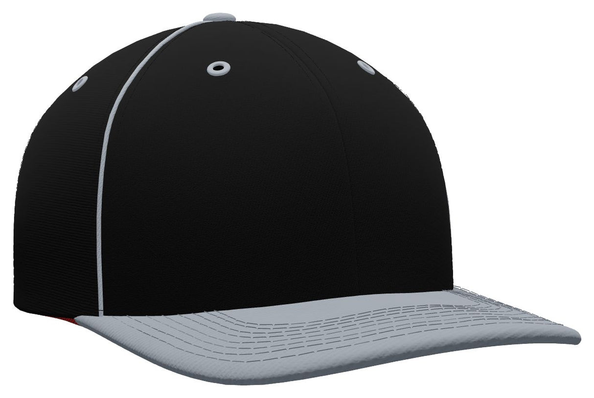 Custom Series Pro-Wool Cap